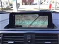 2018 BMW 1 Series