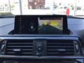 2018 BMW 1 Series