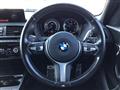 2018 BMW 1 Series