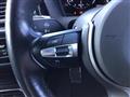 2018 BMW 1 Series