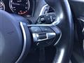 2018 BMW 1 Series
