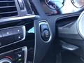 2018 BMW 1 Series