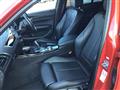 2018 BMW 1 Series