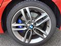 2018 BMW 1 Series