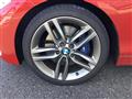 2018 BMW 1 Series