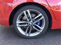 2018 BMW 1 Series