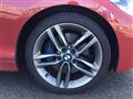 2018 BMW 1 Series