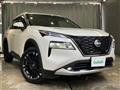2023 Nissan X-Trail
