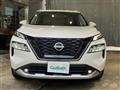 2023 Nissan X-Trail