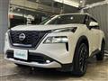 2023 Nissan X-Trail