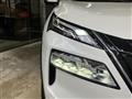 2023 Nissan X-Trail