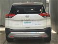 2023 Nissan X-Trail