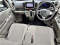 2018 Suzuki Every Wagon