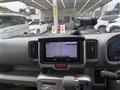 2018 Suzuki Every Wagon