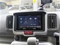 2018 Suzuki Every Wagon