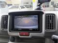 2018 Suzuki Every Wagon