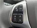 2018 Suzuki Every Wagon