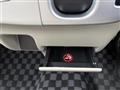 2018 Suzuki Every Wagon
