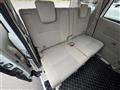 2018 Suzuki Every Wagon