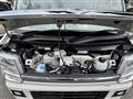 2018 Suzuki Every Wagon