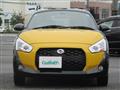 2021 Daihatsu Copen