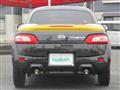 2021 Daihatsu Copen