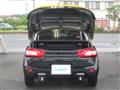 2021 Daihatsu Copen