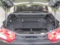 2021 Daihatsu Copen