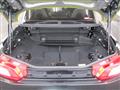 2021 Daihatsu Copen