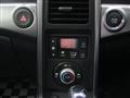 2021 Daihatsu Copen
