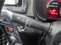 2021 Daihatsu Copen