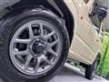 2026 Suzuki Jimny
