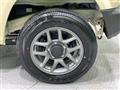 2026 Suzuki Jimny