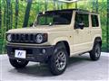 2026 Suzuki Jimny
