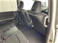 2013 Honda Step WGN