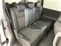 2013 Honda Step WGN