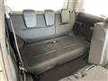 2013 Honda Step WGN