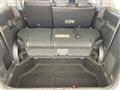 2013 Honda Step WGN