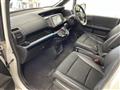 2013 Honda Step WGN