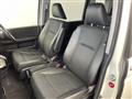 2013 Honda Step WGN