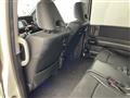 2013 Honda Step WGN