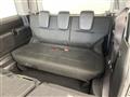 2013 Honda Step WGN