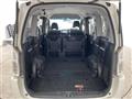 2013 Honda Step WGN