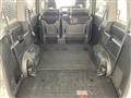 2013 Honda Step WGN