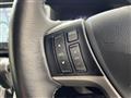 2013 Honda Step WGN