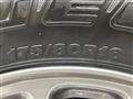 2026 Suzuki Jimny