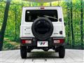 2026 Suzuki Jimny