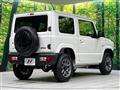 2026 Suzuki Jimny