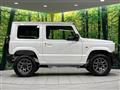 2026 Suzuki Jimny
