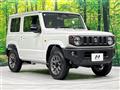2026 Suzuki Jimny